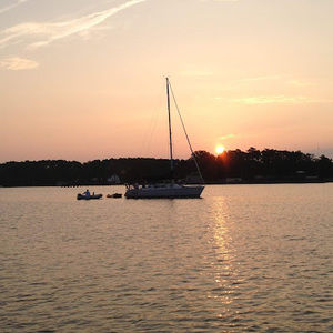 Meet your Posher, Beverly